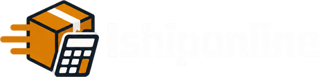 Ishiponline